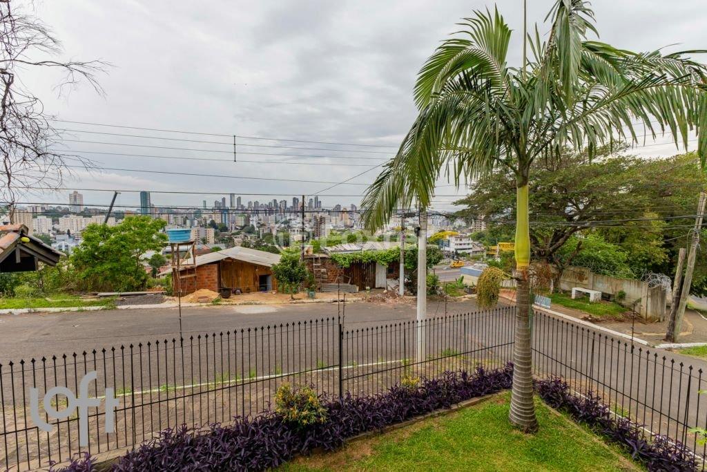 14-CASA-3D-PRIMAVERA-NOVO-HAMBURGO-917360 .jpg