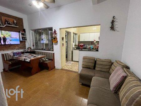 Rua Almirante Lobo - facade07.jpg