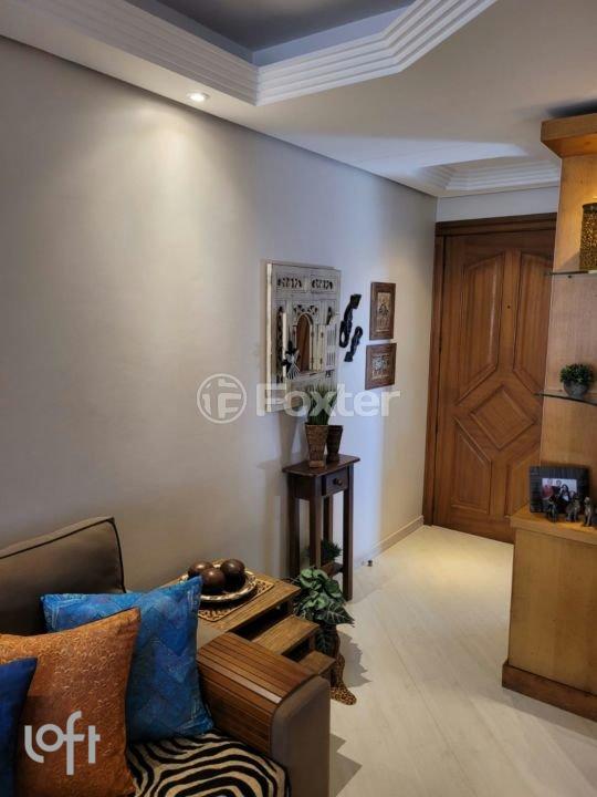 sala entrada.jpeg