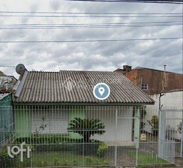 Avenida Minas Gerais - facade02.jpg