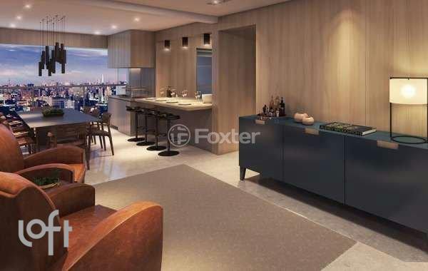 sala-de-jantar-e-estar-com-vista-panoramica