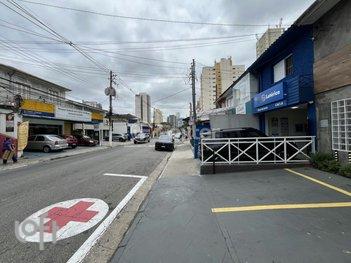 house em Padre Antônio José dos Santos, Brooklin - São Paulo - SP