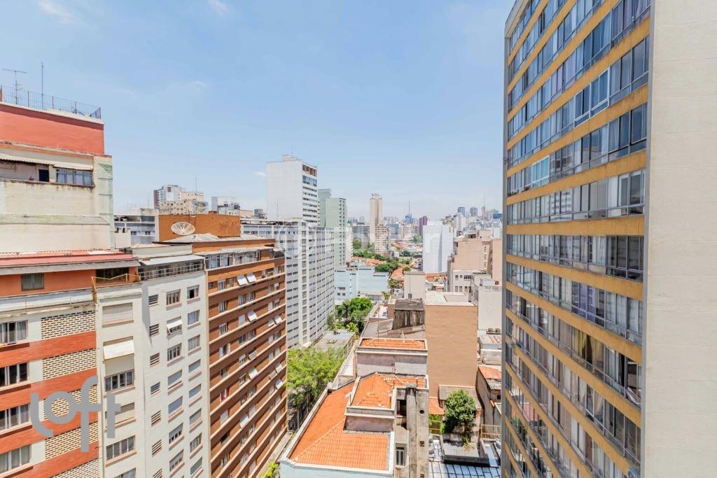 07-APARTAMENTO-2D-BELA-VISTA-SAO-PAULO-948953.jpg