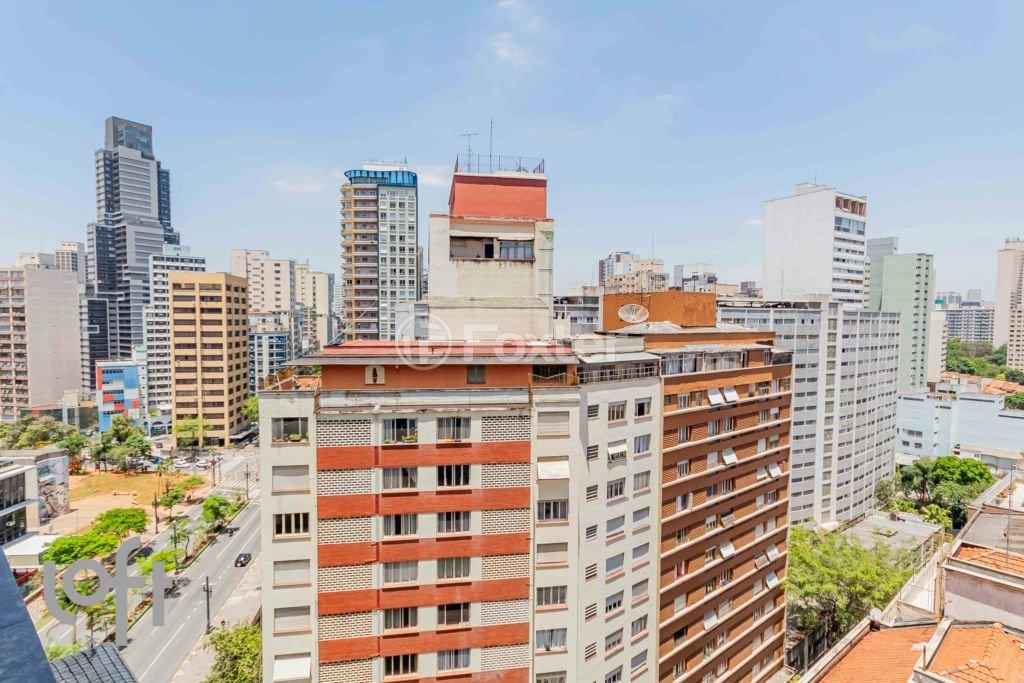 08-APARTAMENTO-2D-BELA-VISTA-SAO-PAULO-948953.jpg