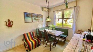 apartment em Roque Calage, Passo D'areia - Porto Alegre - RS