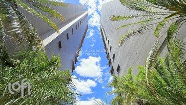 apartment em Veríssimo de Amaral, Jardim Europa - Porto Alegre - RS