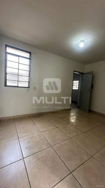 apartment em Rua Pedro José Samora, Santa Mônica - Uberlândia - MG