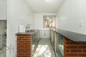 apartment em Santa Mônica, Pirituba - São Paulo - SP