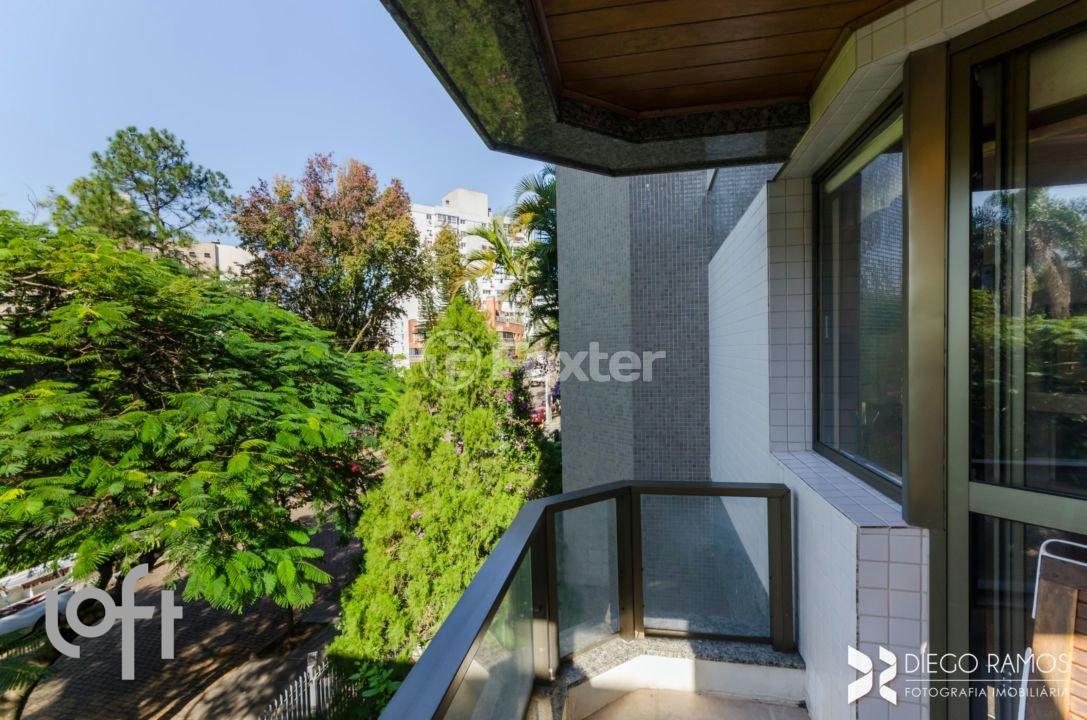 14-APARTAMENTO-3D-AUXILIADORA-PORTO-ALEGRE-107073.jpg