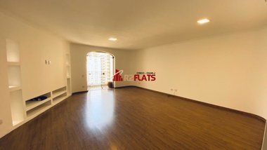 apartment em Alameda Campinas, Jardim Paulista - São Paulo - SP