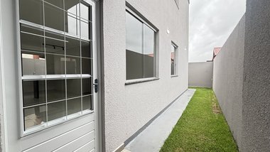apartment em Rua Francisco Passos, Pedra Azul - Contagem - MG