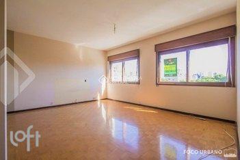 apartment em Mariante, Rio Branco - Porto Alegre - RS