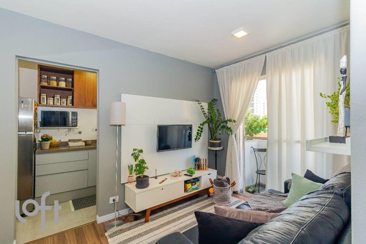 02-APARTAMENTO-1D-SANTANA-SAO-PAULO-175i31w