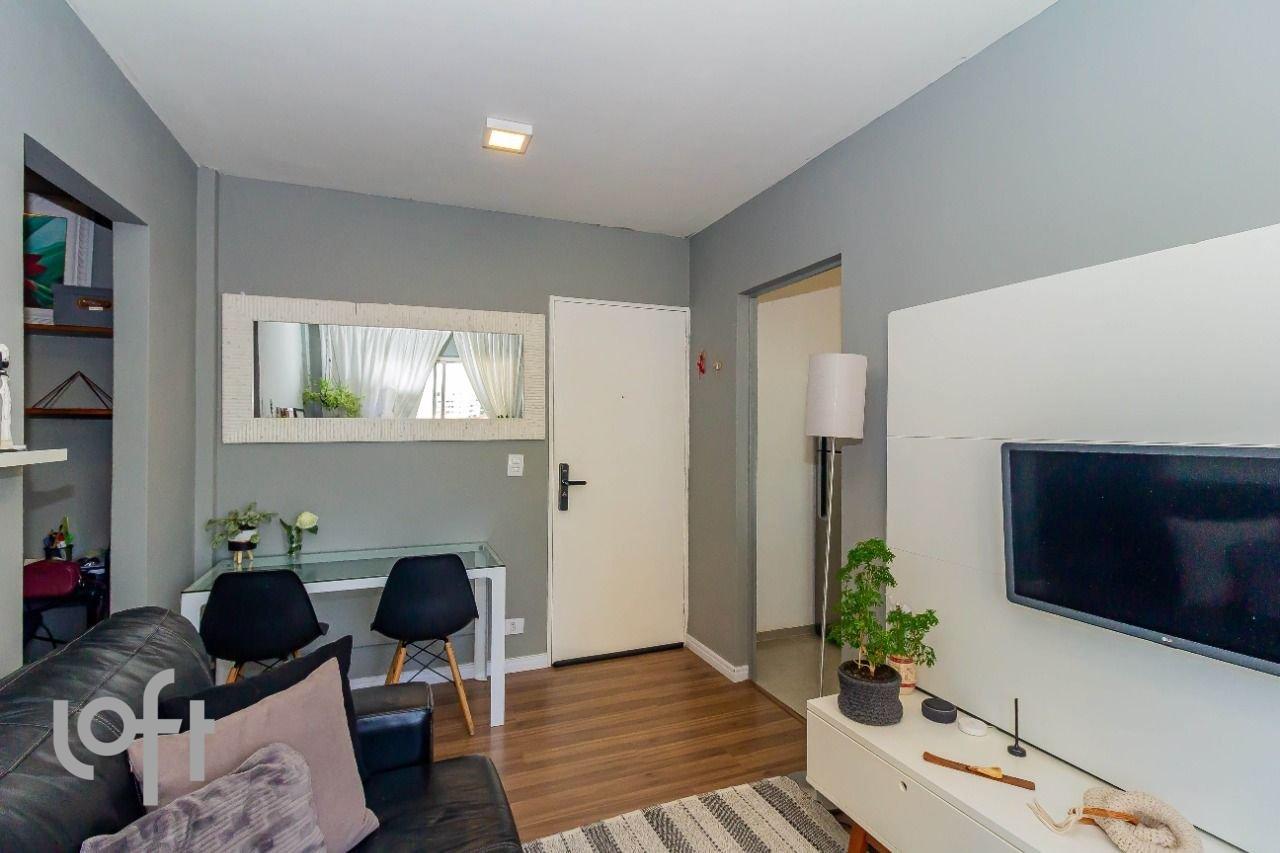 03-APARTAMENTO-1D-SANTANA-SAO-PAULO-175i31w