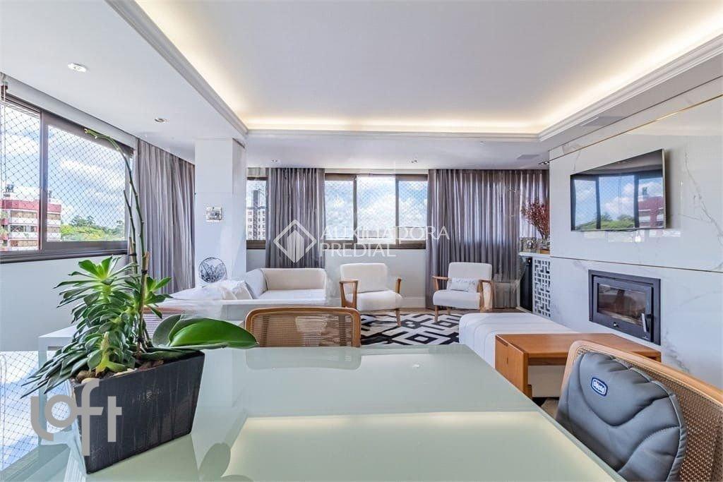 WhatsApp Image 2023-09-30 at 16.47