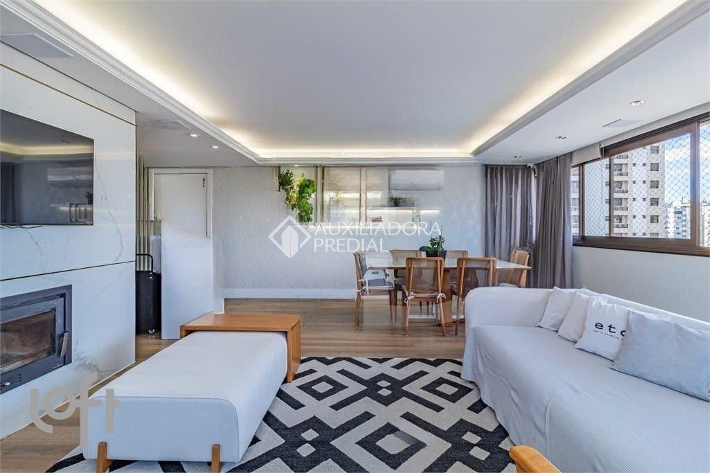 WhatsApp Image 2023-09-30 at 16.47