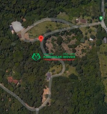 commercial_building em Estrela D Oeste, Portal do Santa Paula - Cotia - SP