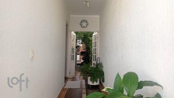 Rua Antônio Pinto de Oliveira - facade49.jpg
