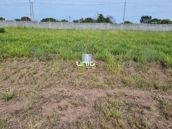 land_lot em Rua Moacyr Corrêa, Campestre - Piracicaba - SP