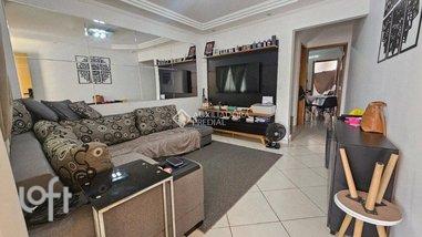 house em Guarujá, Vila Lucinda - Santo André - SP