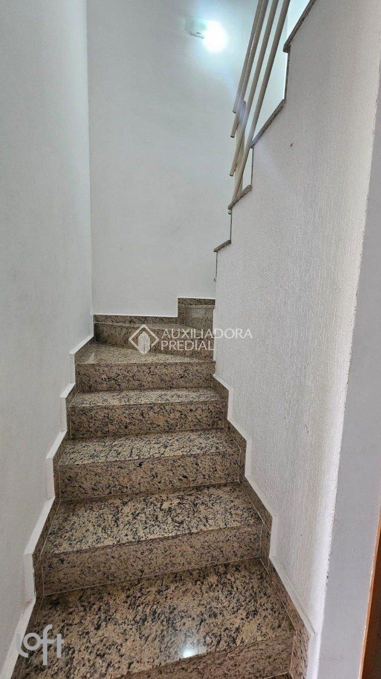 WhatsApp Image 2025-08-29 at 11.32