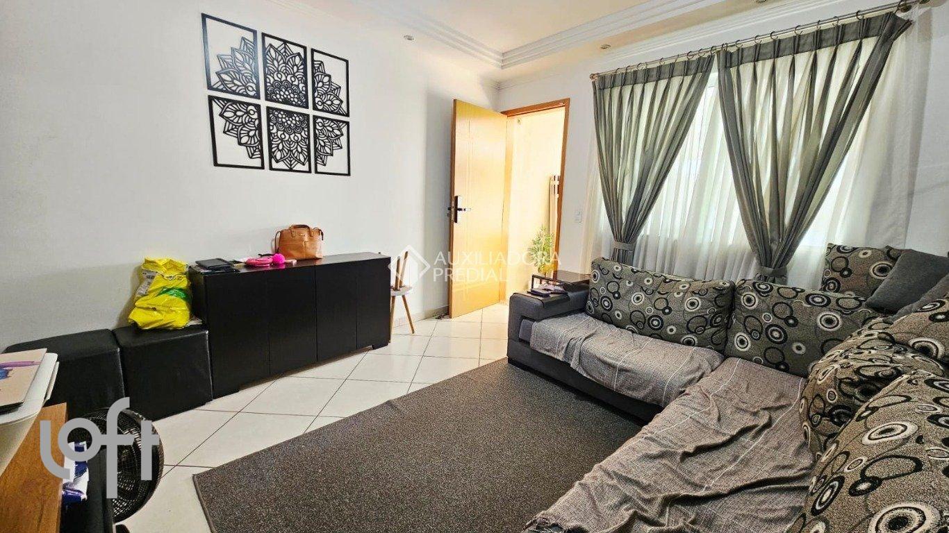 WhatsApp Image 2025-08-29 at 11.32