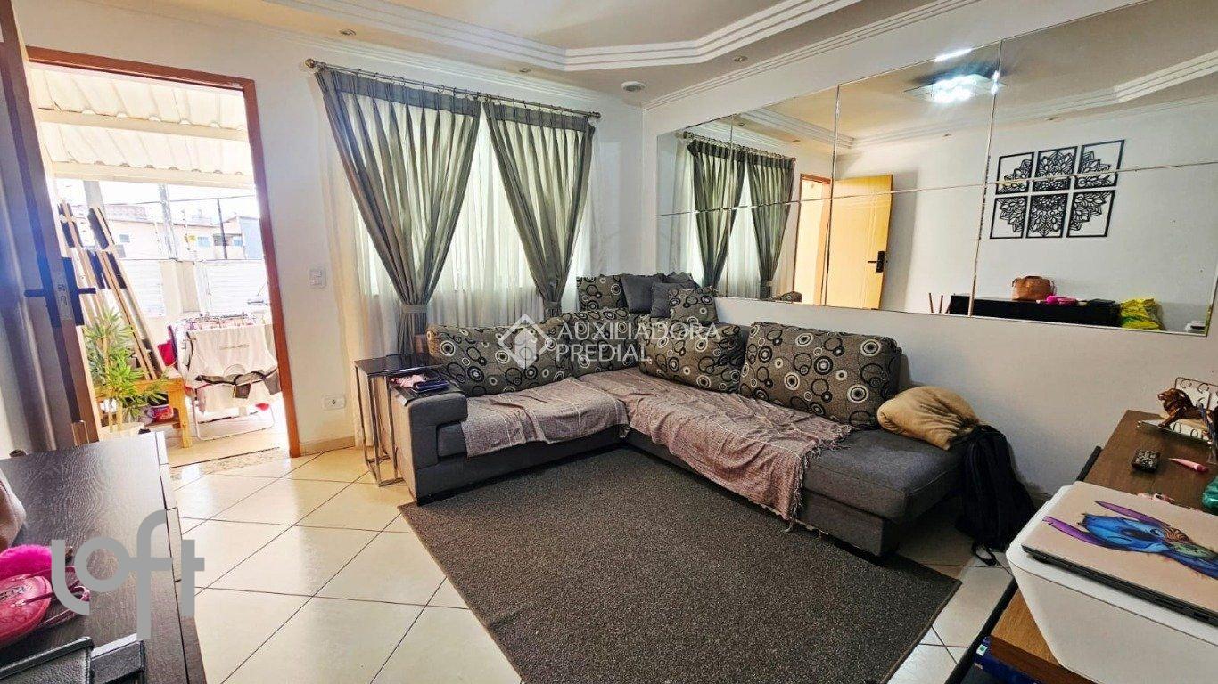 WhatsApp Image 2025-08-29 at 11.32