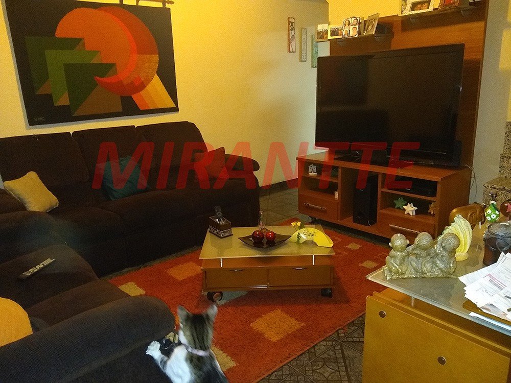 img1