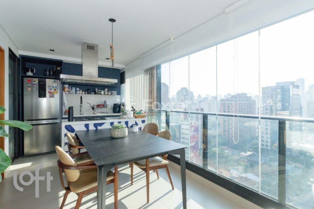 12-APARTAMENTO-1D-PINHEIROS-SAO-PAULO-882703 .jpg