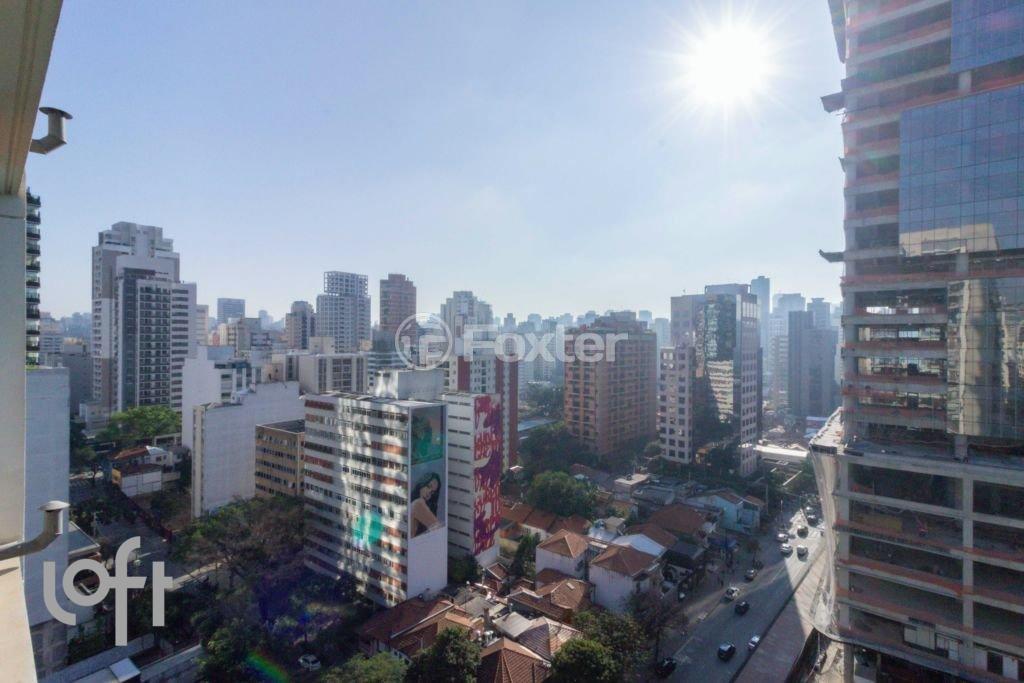 08-APARTAMENTO-1D-PINHEIROS-SAO-PAULO-882703 .jpg
