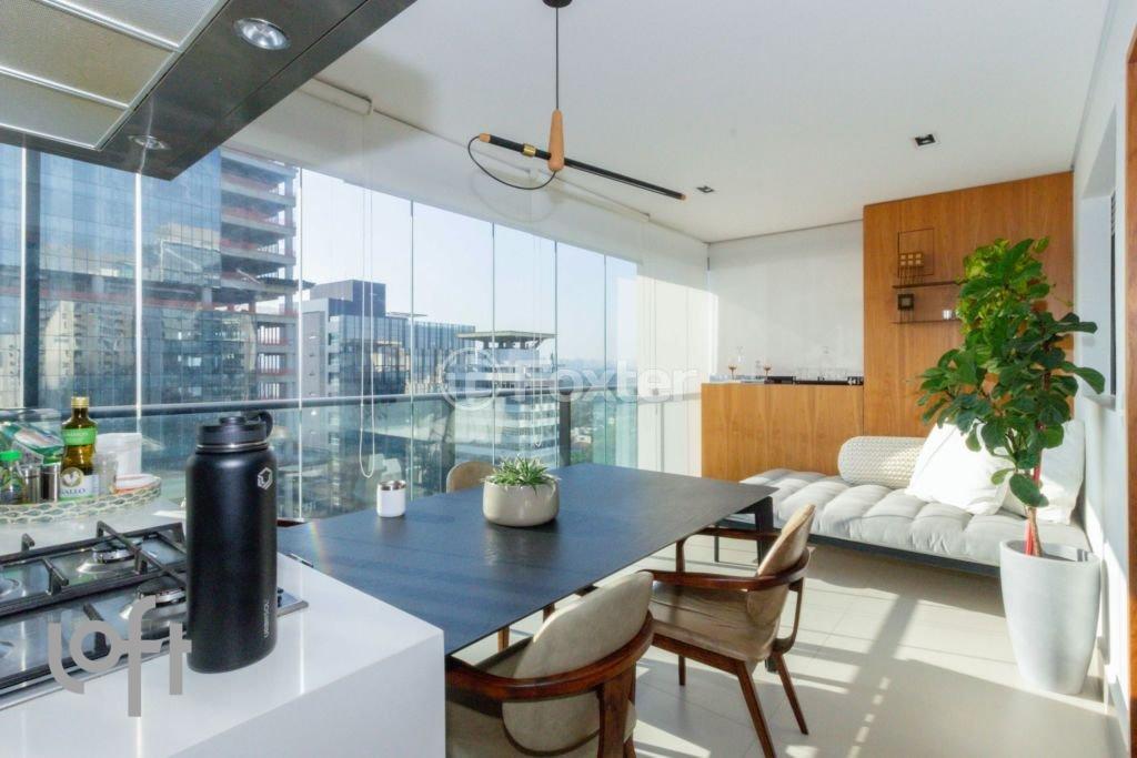 10-APARTAMENTO-1D-PINHEIROS-SAO-PAULO-882703 .jpg