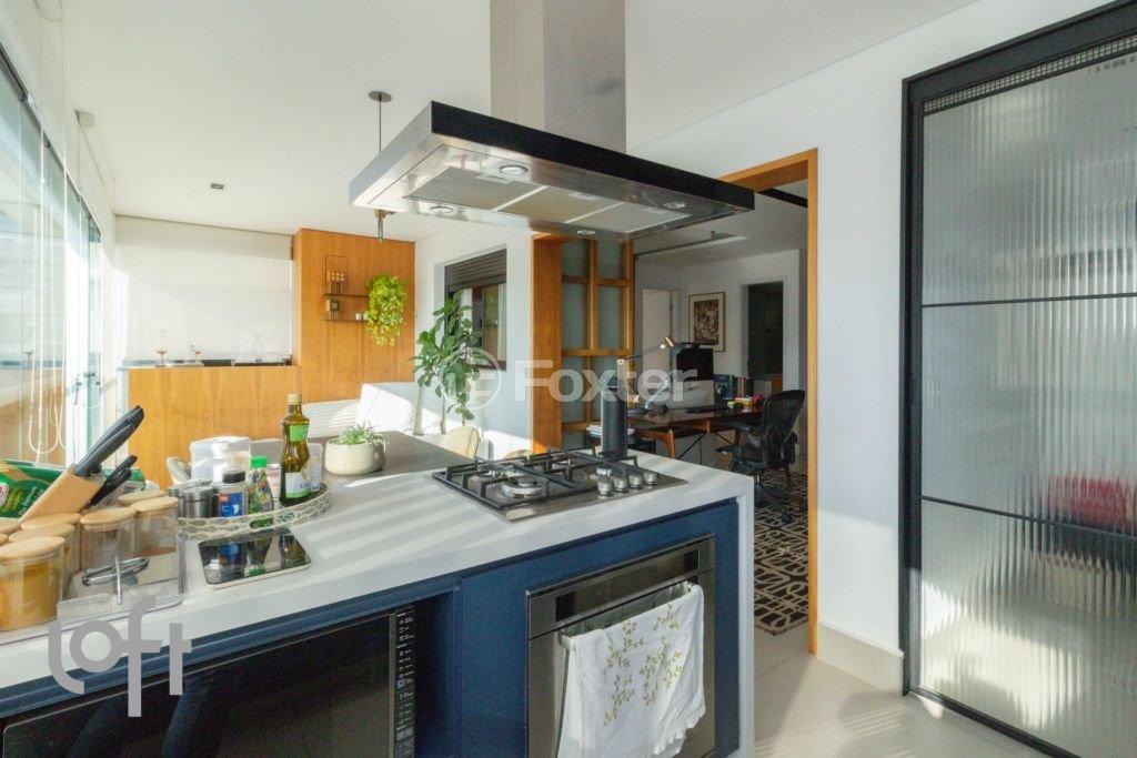 14-APARTAMENTO-1D-PINHEIROS-SAO-PAULO-882703 .jpg