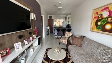 house em Rua Diamante, Santa Mônica - Guarapari - ES