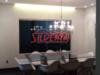 house em Rua Adelina Sales Pereira, Planalto - Belo Horizonte - MG