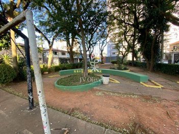 house em Rua Aguiar de Castro, Jardim Trussardi - São Paulo - SP