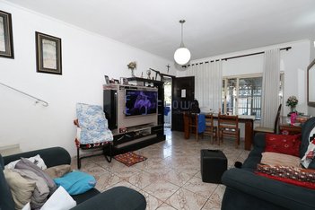 house em Rua Tenente Américo Moretti, Vila Santa Catarina - São Paulo - SP