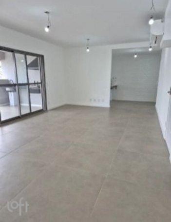 apartment em Jupuruchita, Mooca - São Paulo - SP