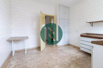 house em Rua Rifaina, Vila Anglo Brasileira - São Paulo - SP