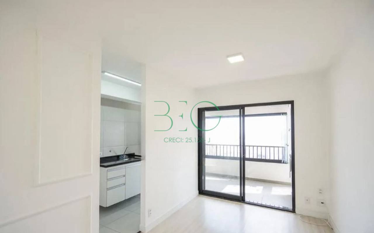 5c43fda3588bad8d03117fd1616f83d7c02cc93b