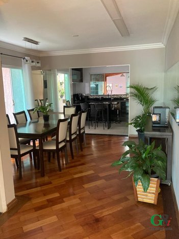 house em Rua João Fernandes, Jardim Nossa Senhora do Carmo - São Paulo - SP