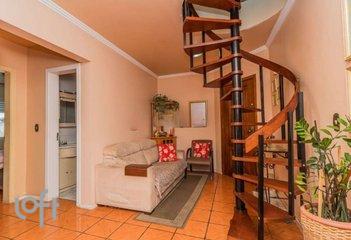 apartment em da Cavalhada, Vila Nova - Porto Alegre - RS