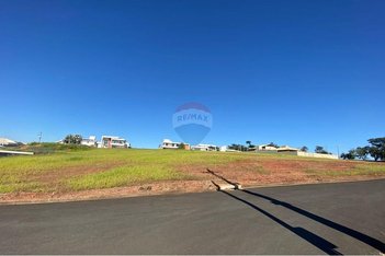 land_lot em Estrada Municipal Antonio Gonçalves Fontes, Pinheiros - Itapira - SP