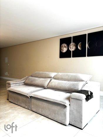 house em Paulino Vital de Morais, Capão Redondo - São Paulo - SP