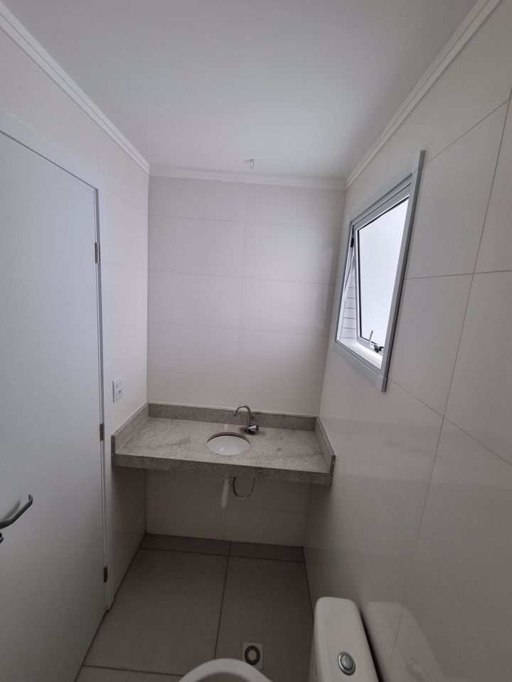 img1