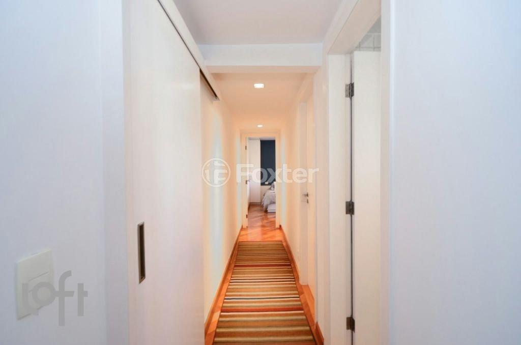 remax_38.jpeg