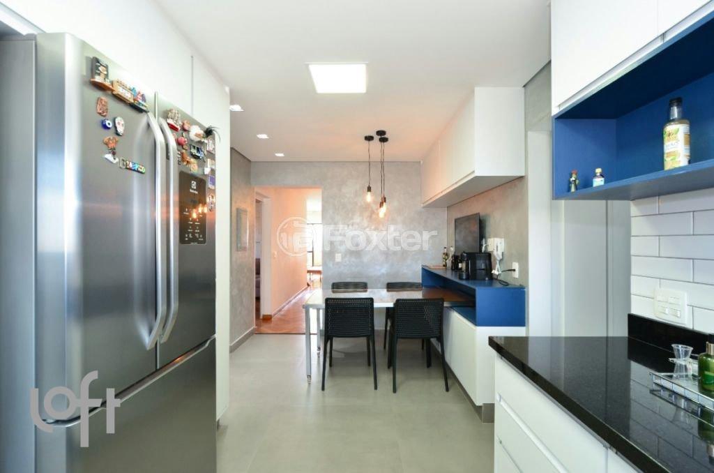 remax_37.jpeg