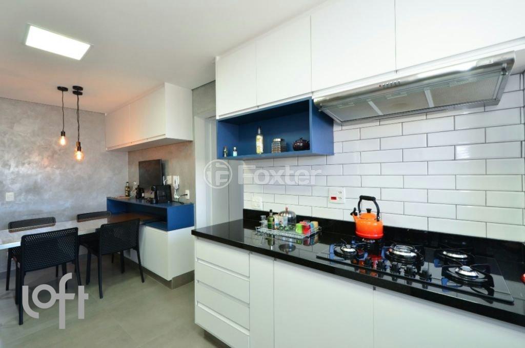 remax_35.jpeg