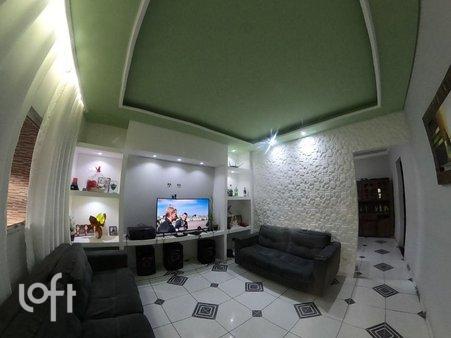 Rua Oitocentos e Quarenta e Sete - facade05.jpg