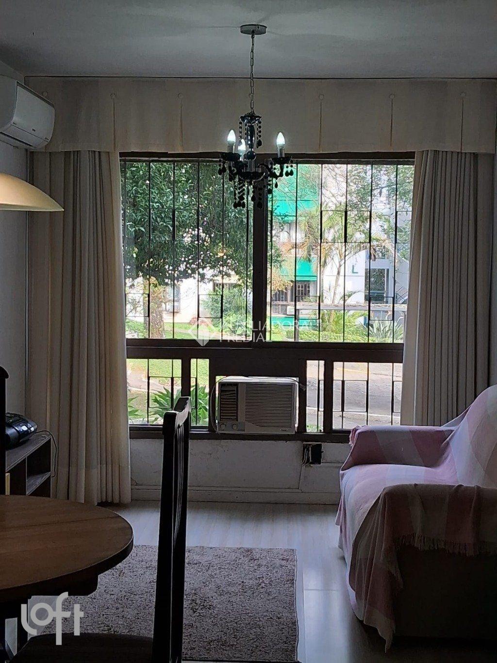 vera menezes sala