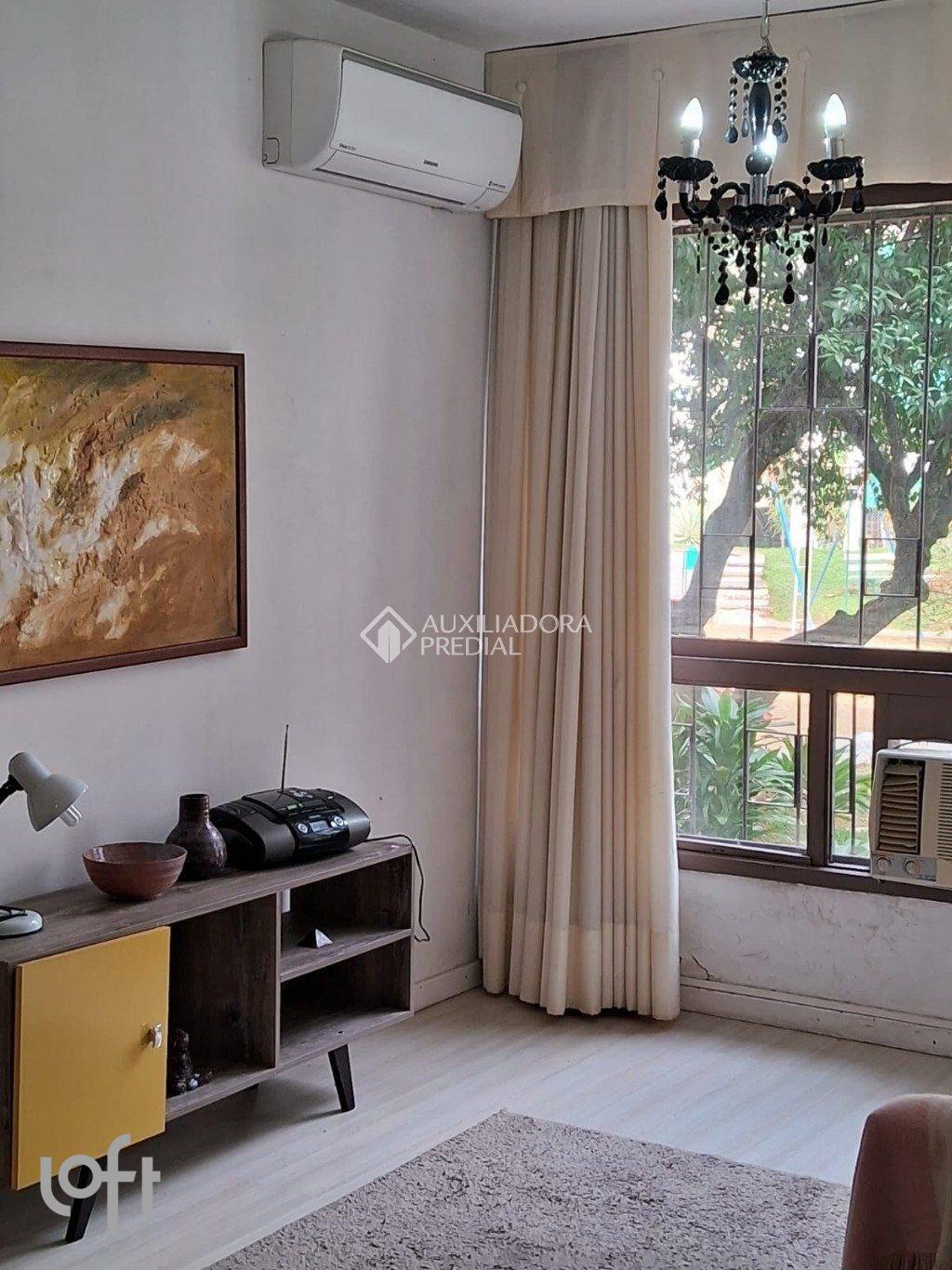 vera menezes sala 1